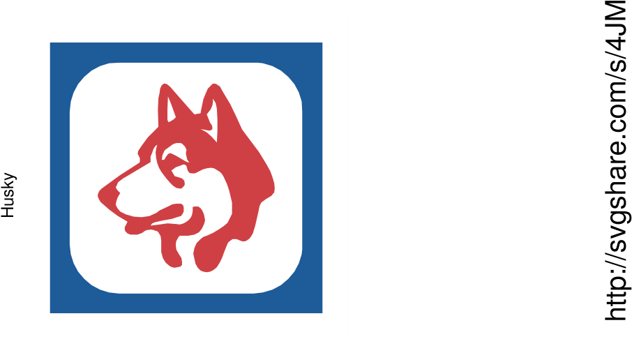 Husky Energy (1024x512)