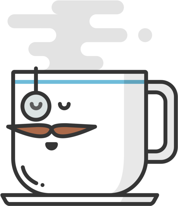 Tea - Tea (1000x1000)