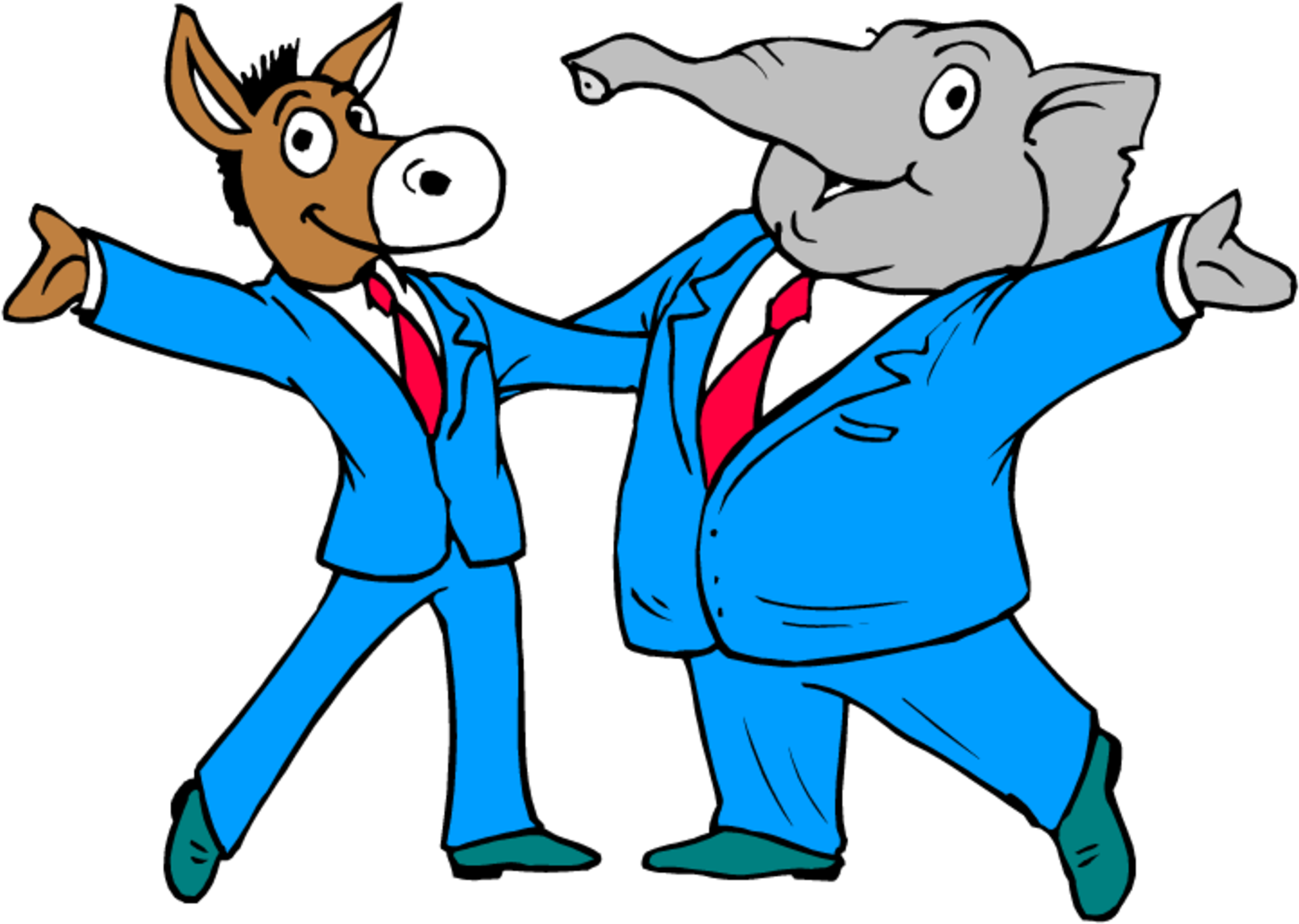 Ludicrous Clipart (2000x1397)