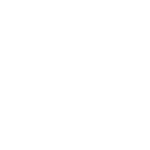 Got A Question Ask Us (600x600)