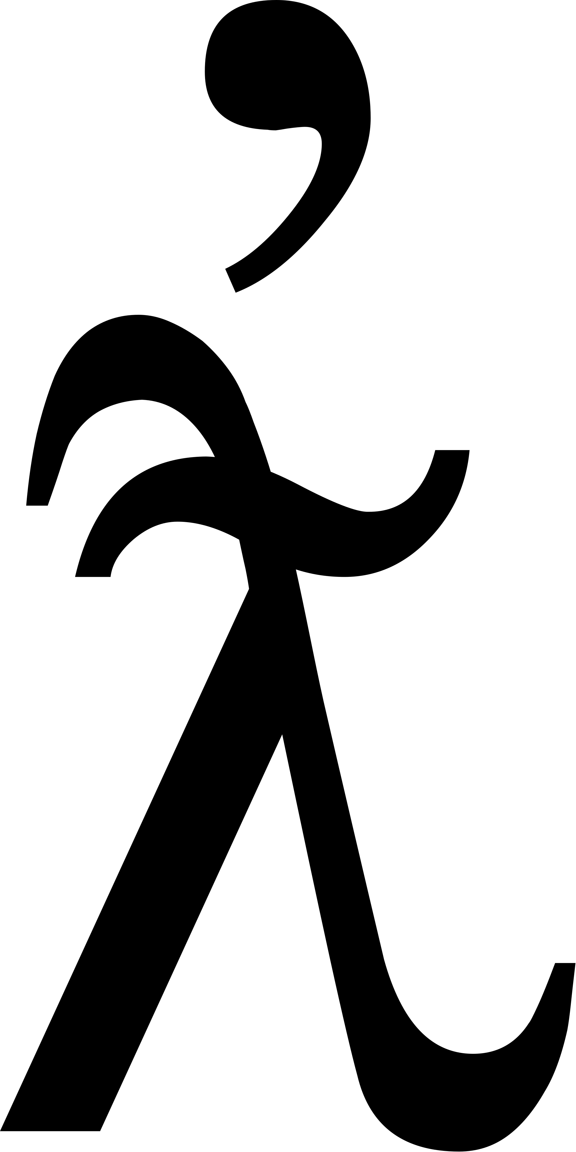 Open - Open (2000x4000)
