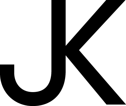 Skip To Content - Skip To Content (416x350)