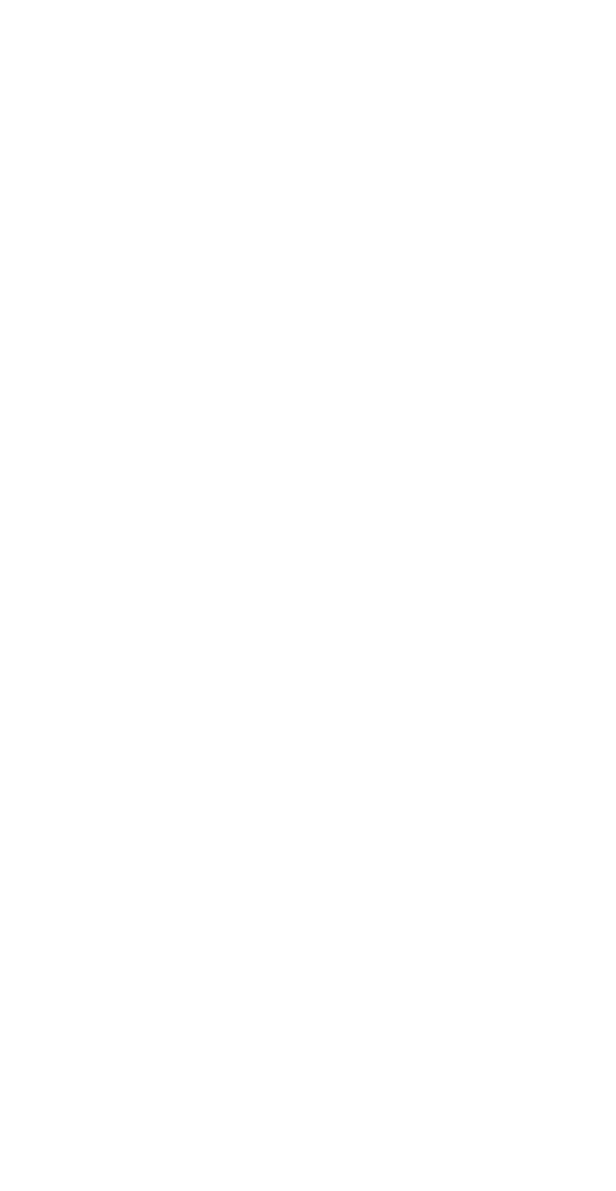 Genesin Studio - Onesie (560x1083)