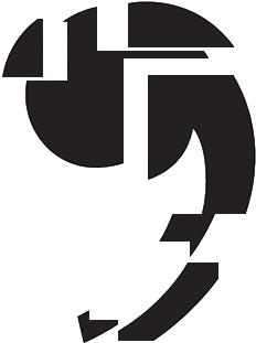 Comma (391x330)