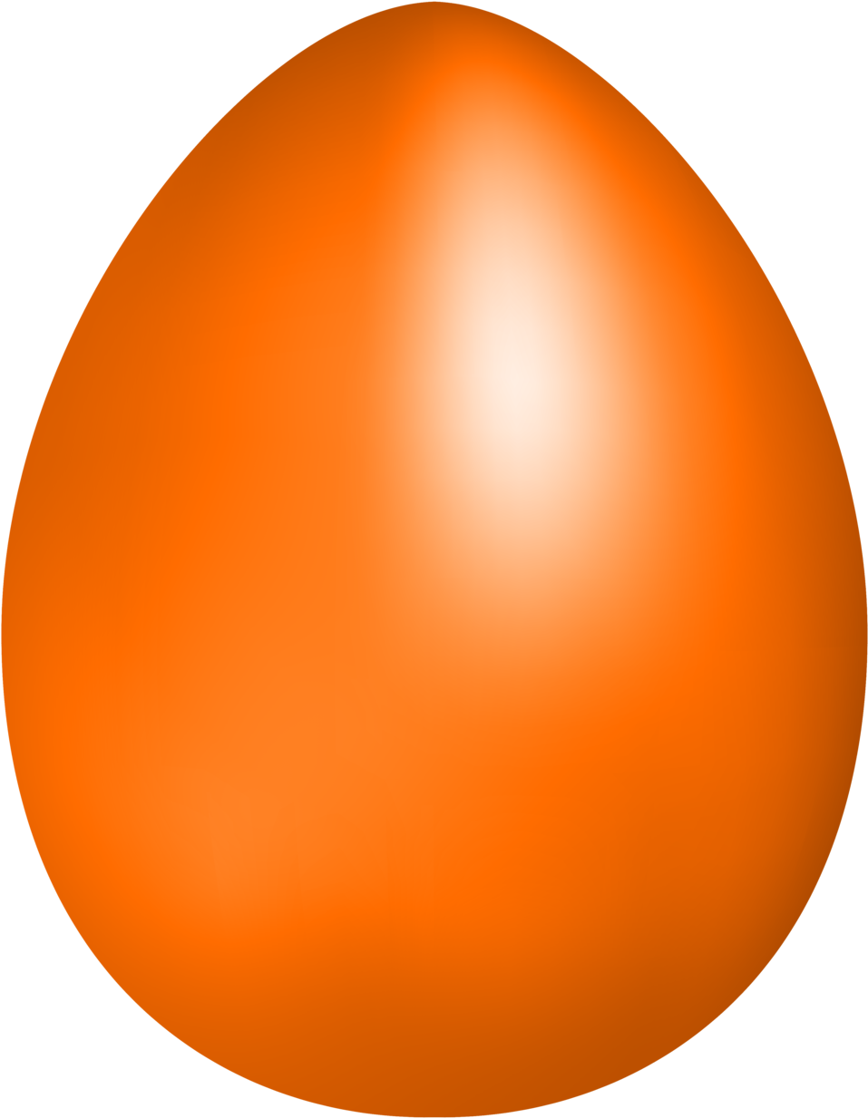 Easter Egg (970x1250)
