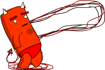 Slider Image Slider Image - Slider Image Slider Image (550x400)
