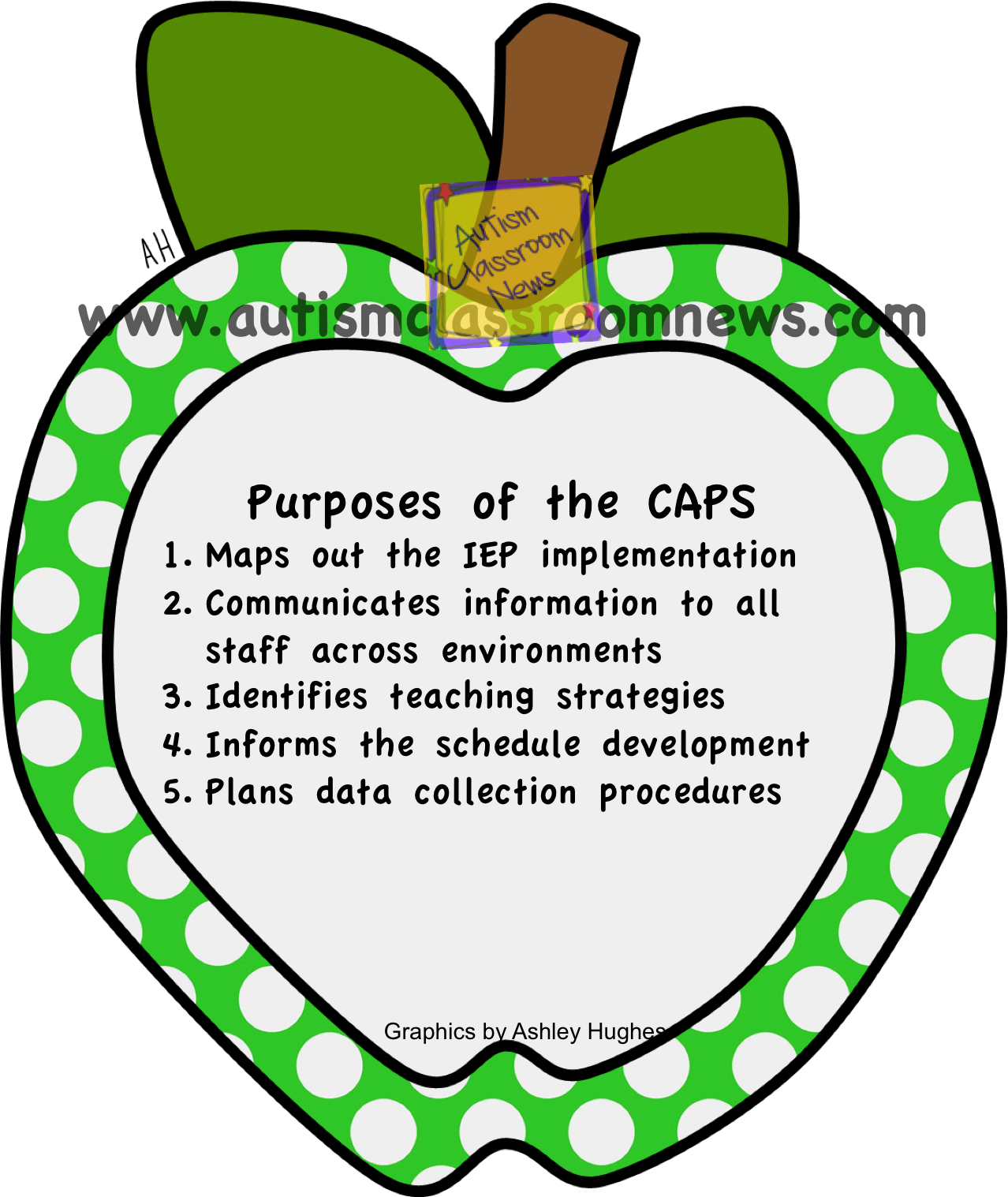 Back To School - Caps Document (1278x1517)