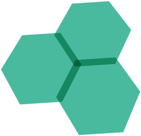 Menu (512x512)