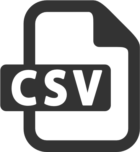 Exe Icon (512x512)