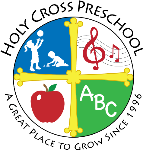 Clip Art (500x512)