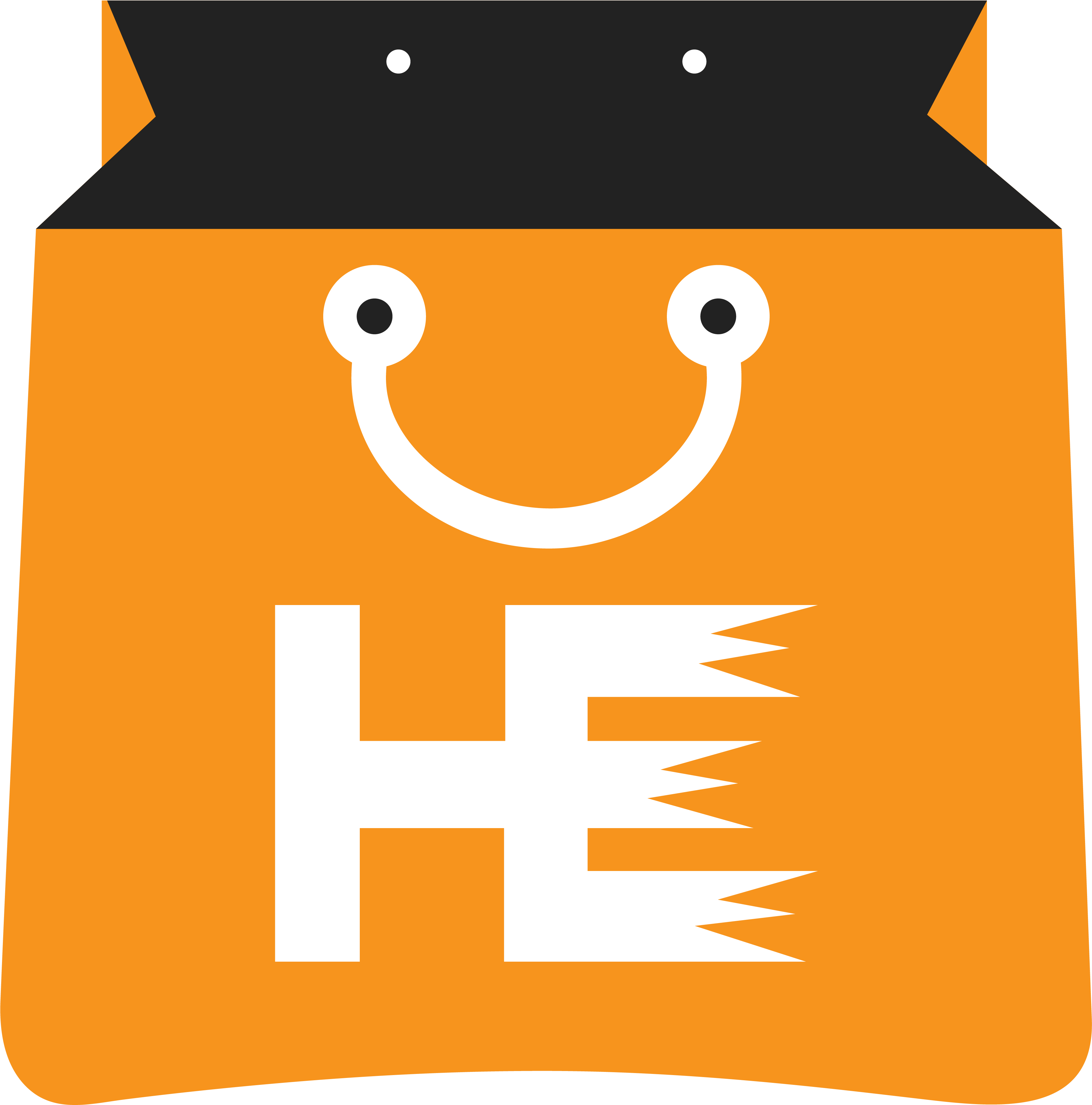 Support@helaexpress - Com - Support@helaexpress - Com (4167x4167)