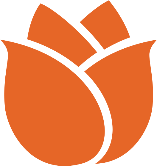 Bloomthat Logo (800x600)