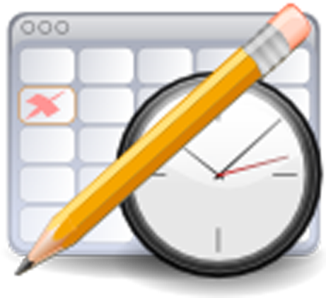 Icon (512x512)