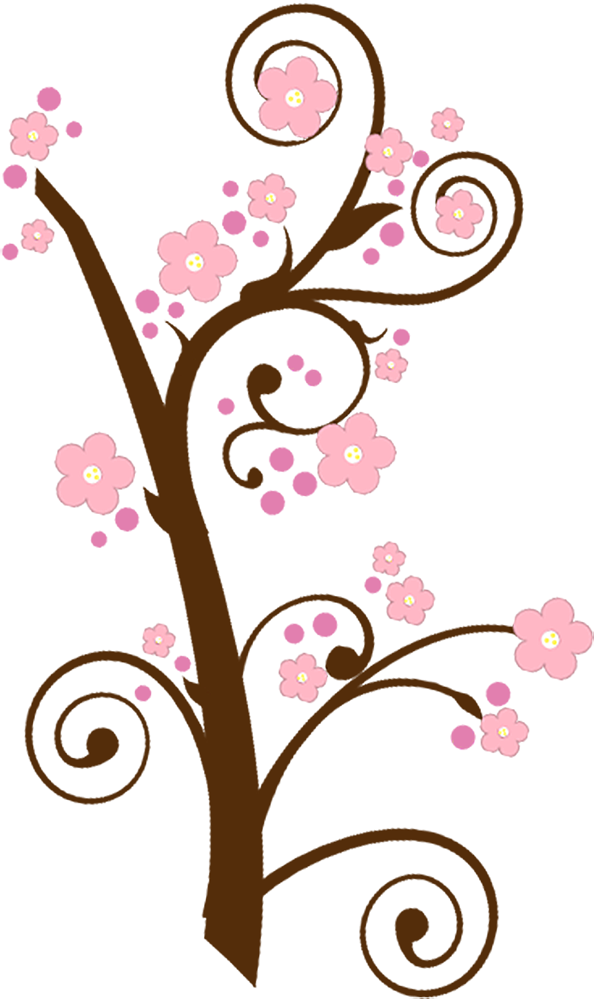 Clip Art (924x1504)