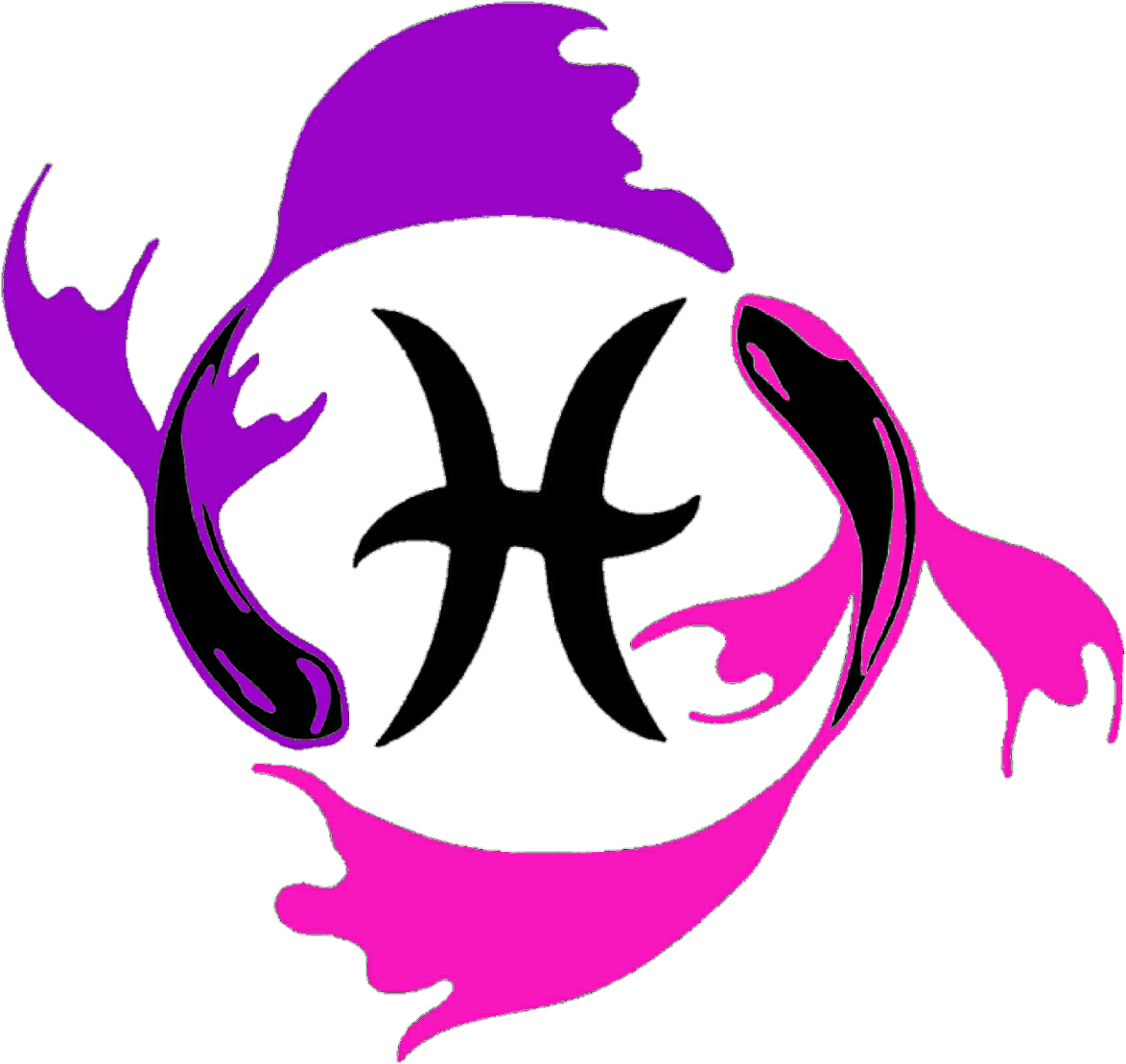Teespring - Teespring (1440x1313)