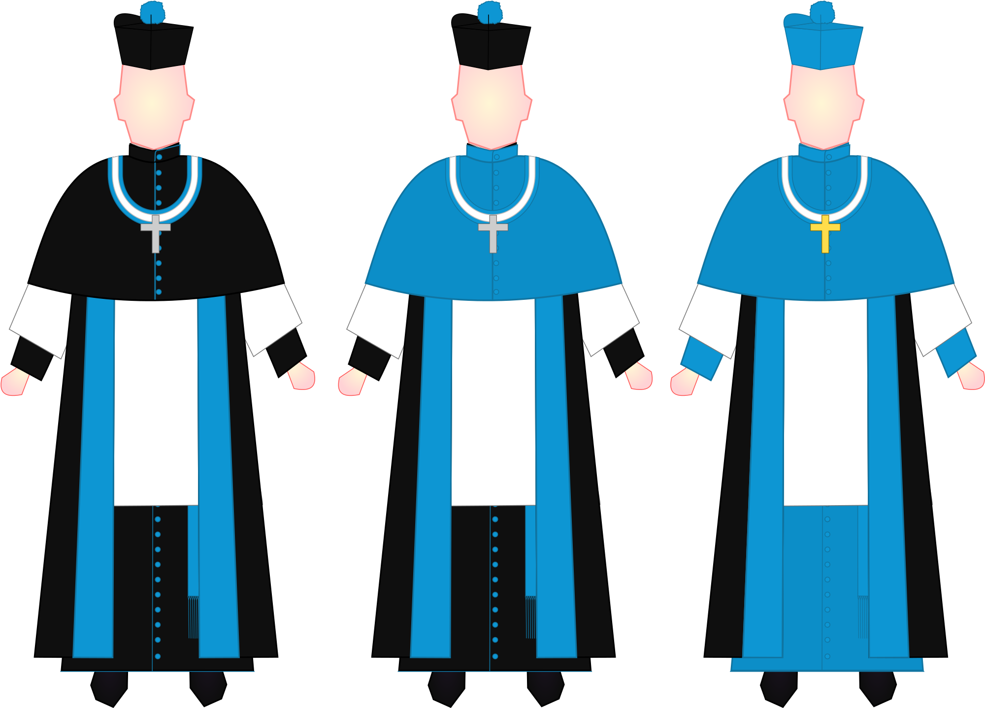 Open - Catholicism (2000x1438)
