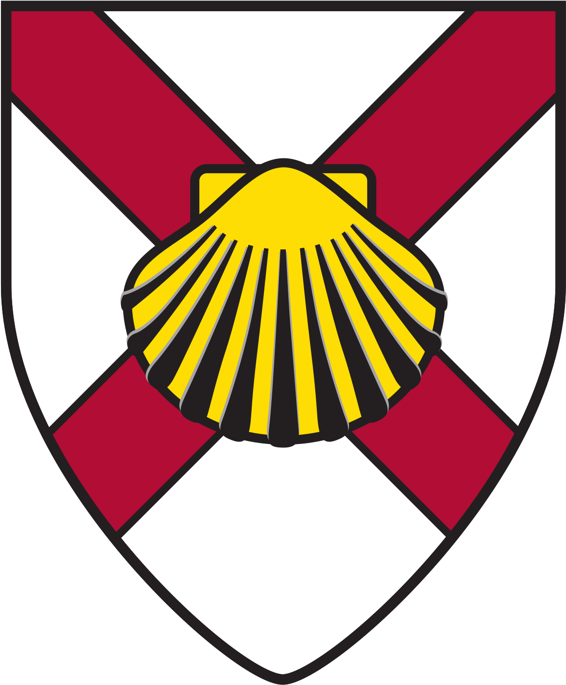 Kings Rochester Logo (1200x1449)