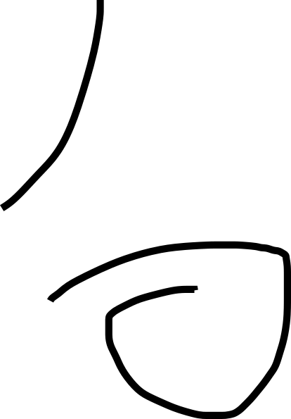 Clip Art (414x595)