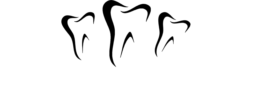 Clip Art (1071x404)