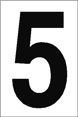 .uk (473x473)