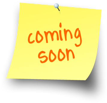 Future Clipart - Love My Goldendoodle Rectangle Magnet (370x356)