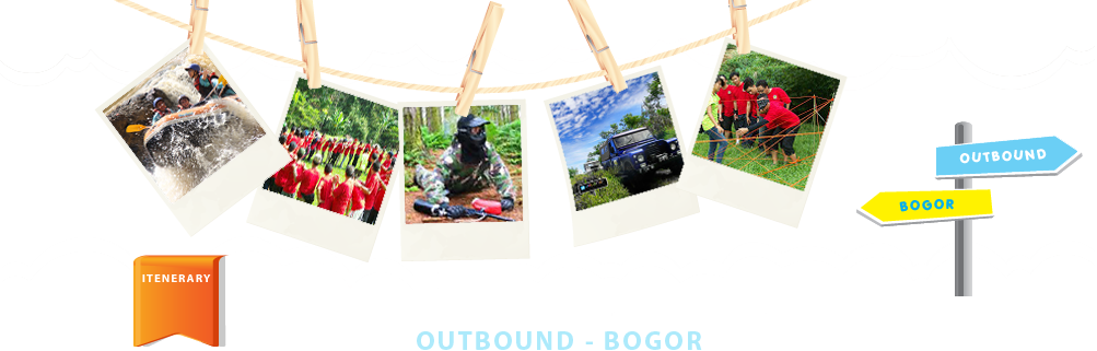 Bogor (1003x321)