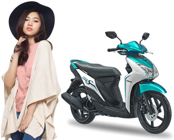 Gambar - Mio S 125 (560x460)