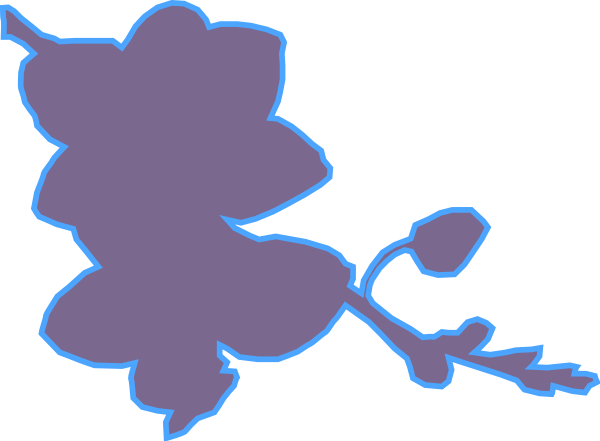 Clip Art (600x441)
