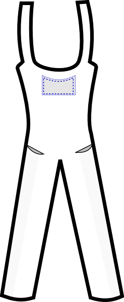 Clip Art (246x599)