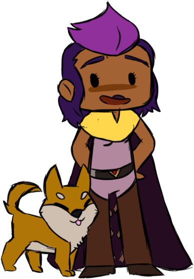 Cartoon (400x600)