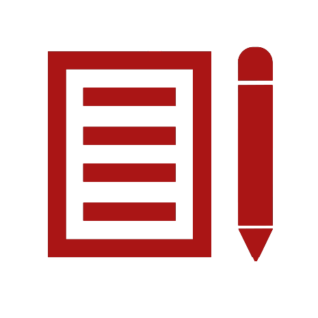 Get A Free Quote - Paper (478x478)