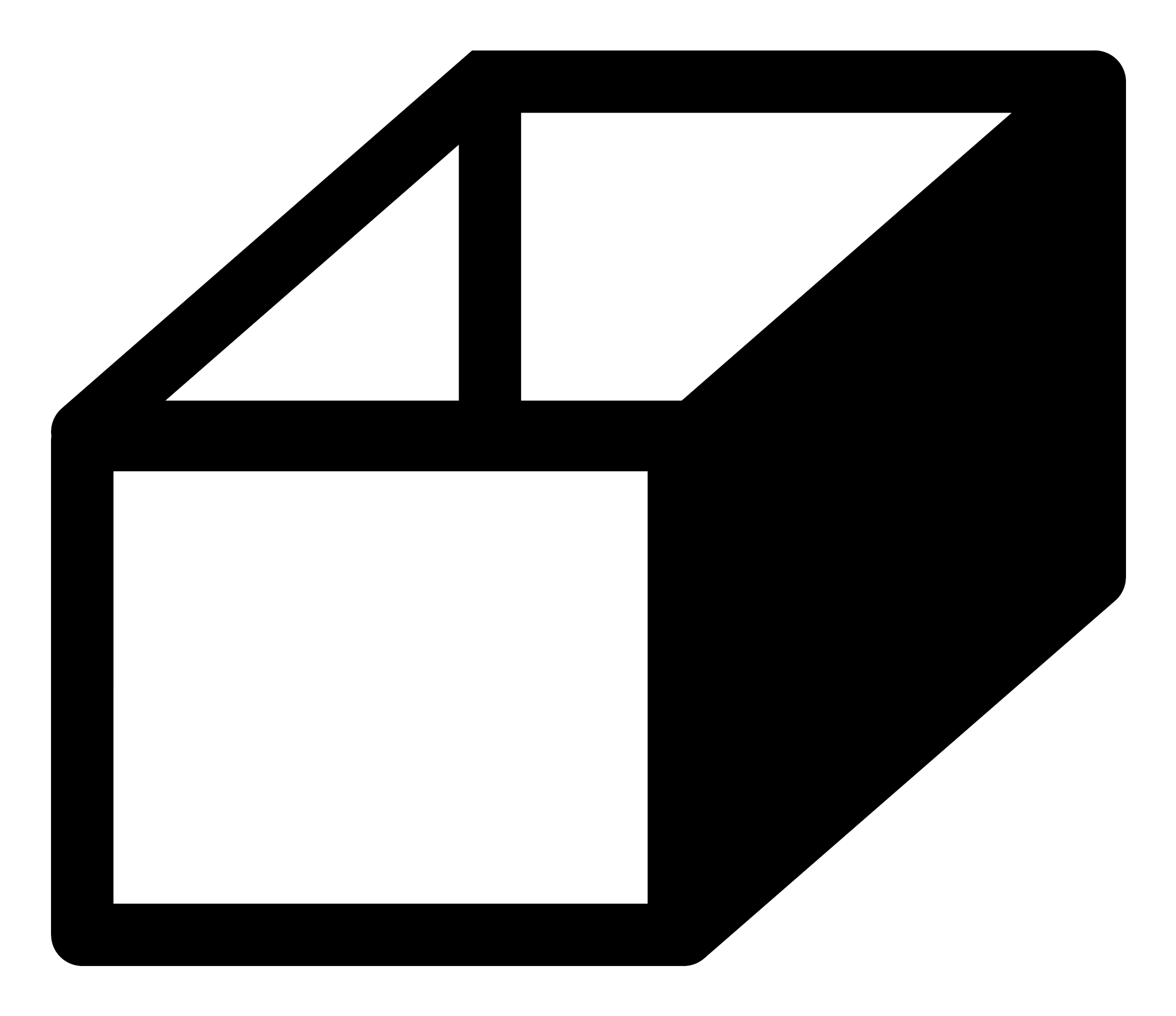 Kblackbox - Icon (2400x2400)
