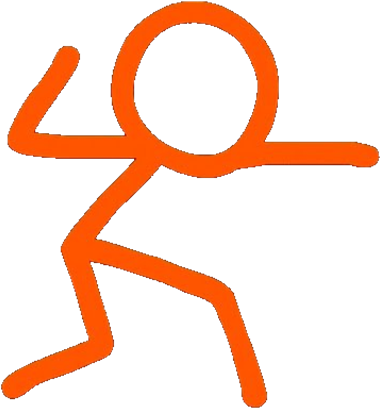 Clip Art (420x420)