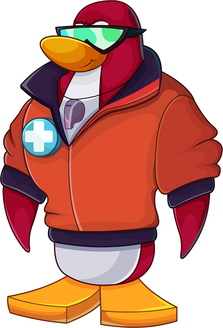 Adã©lie Penguin (748x1100)