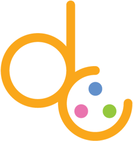 Circle (512x512)