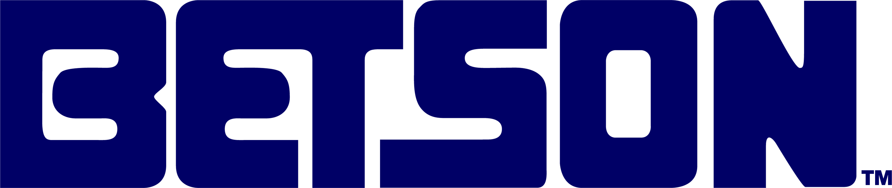 Logo - Logo (3749x790)