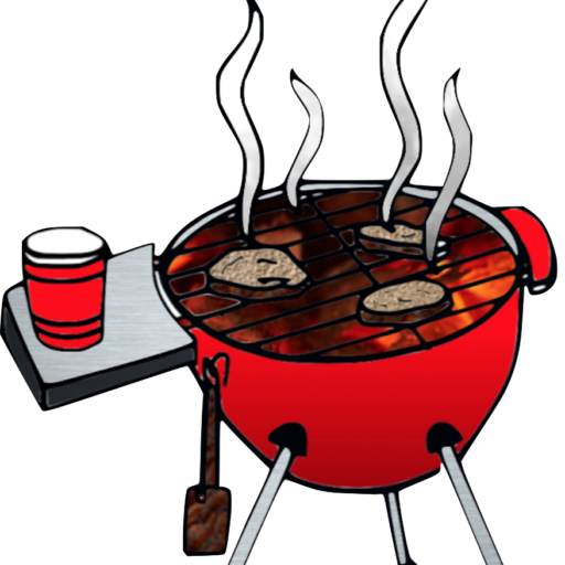 Clip Art (512x512)