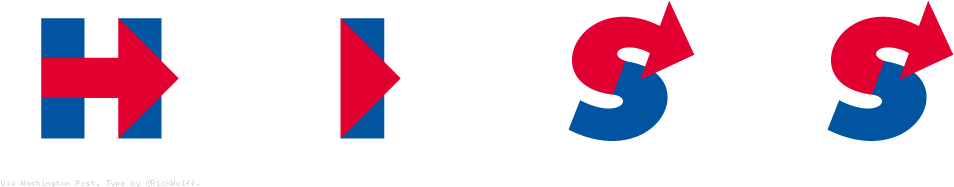 Comment Image - Comment Image (1156x235)