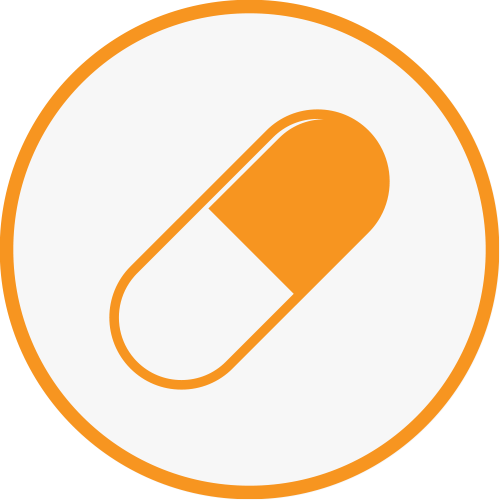 Immune Support - Imagenes Gif De Android (500x500)