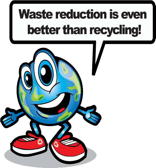 4rs - Recycle (695x695)