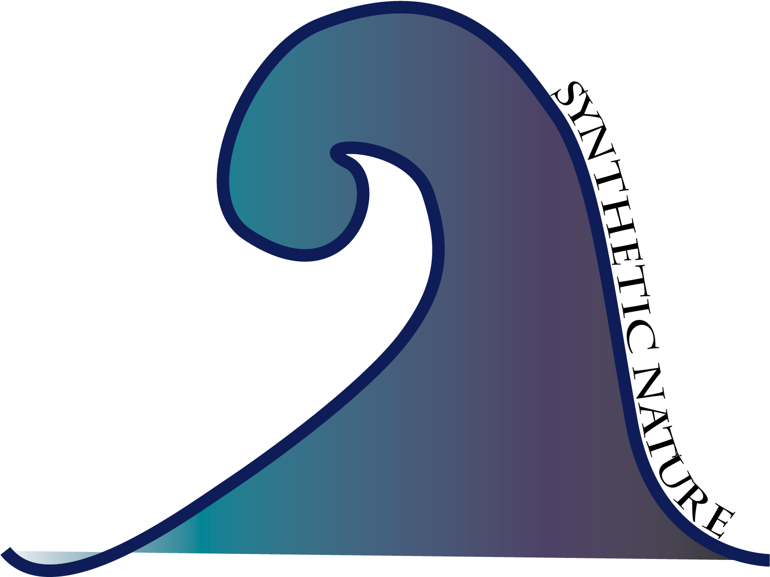 Synthetic Wave1 - Synthetic Wave1 (1630x1260)