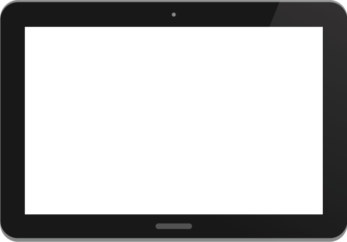 Windows - Mobile Phone Template Png (702x489)