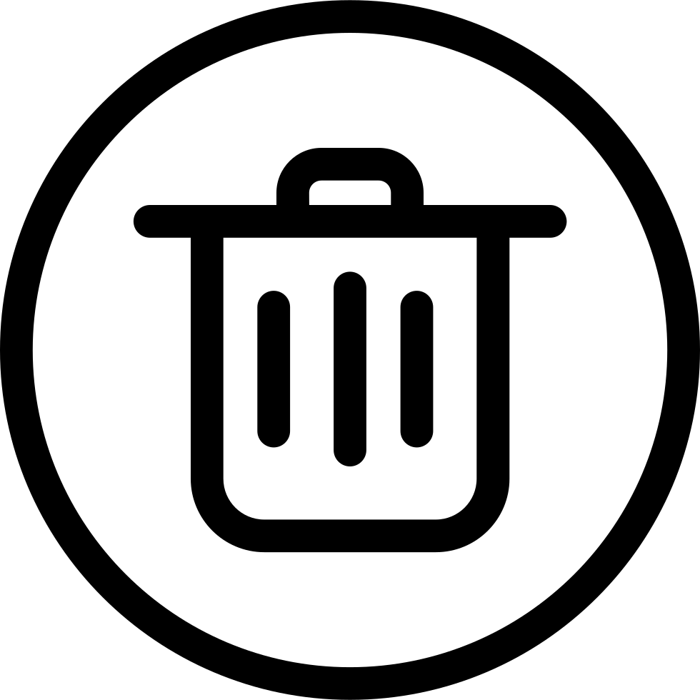 Png File - Text (980x980)