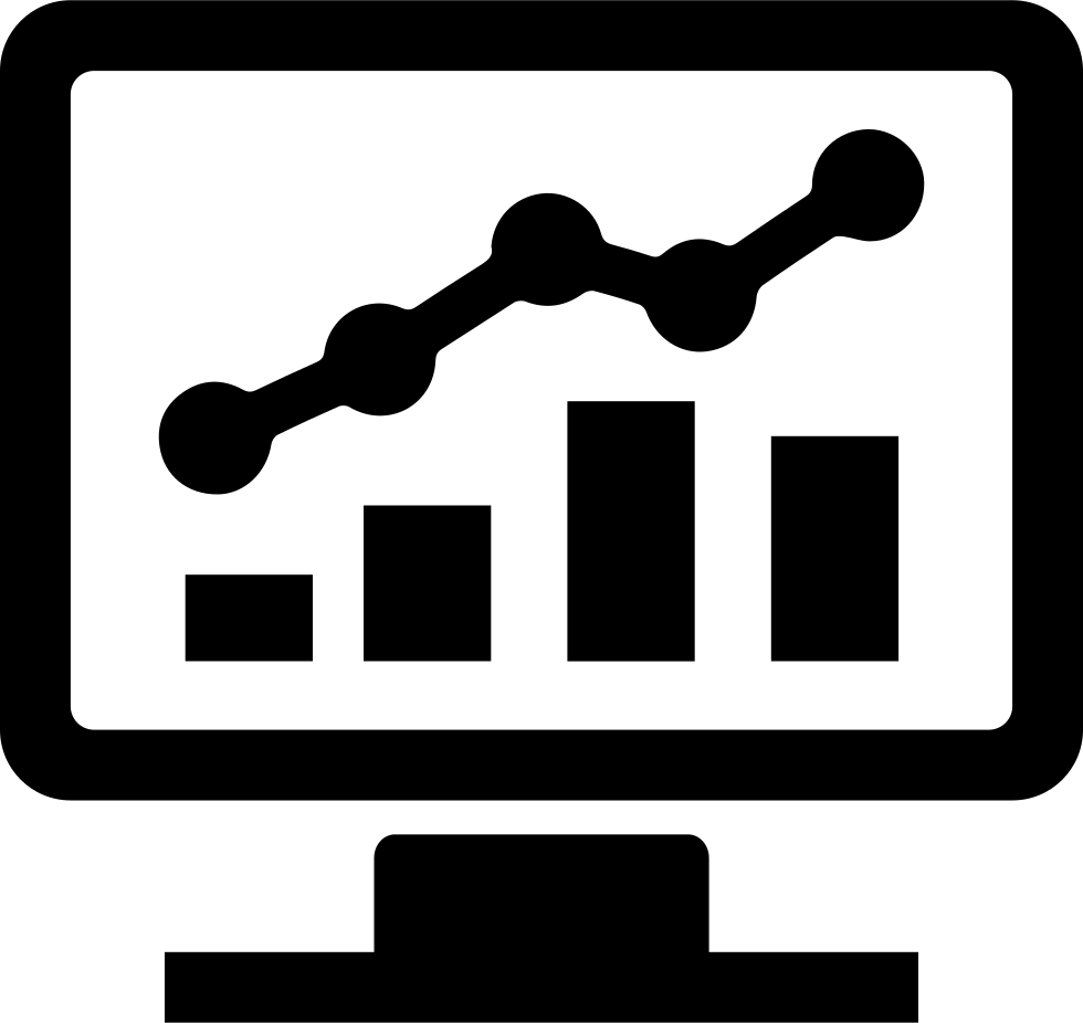 Png File - Real Time Information Icon (980x926)