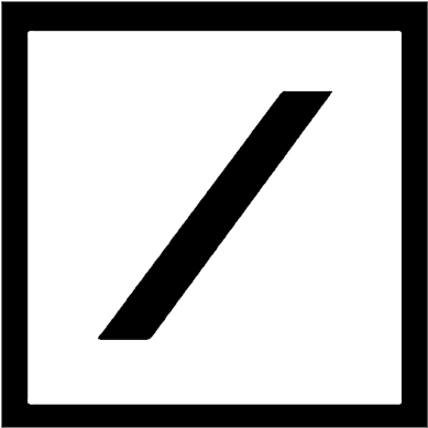 Humanapi Logo - Logo (600x600)