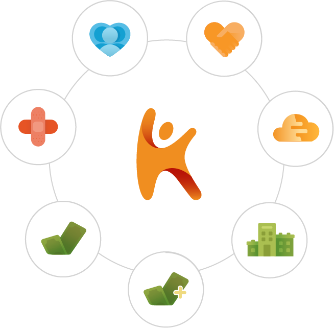 Ehr - Illustration (654x642)