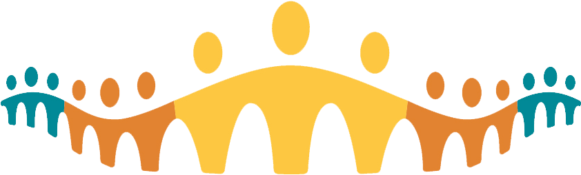 Clinical Information System - Connect Care (858x265)