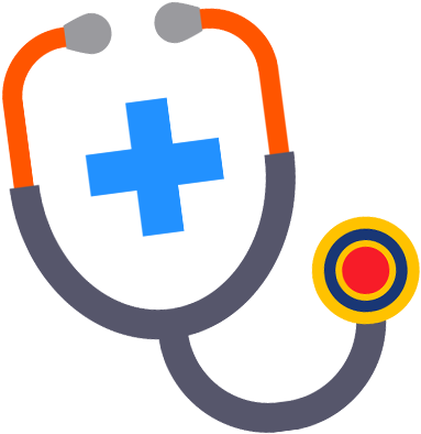 Icon (512x512)