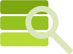 Datacapture-green - Yellow (764x308)