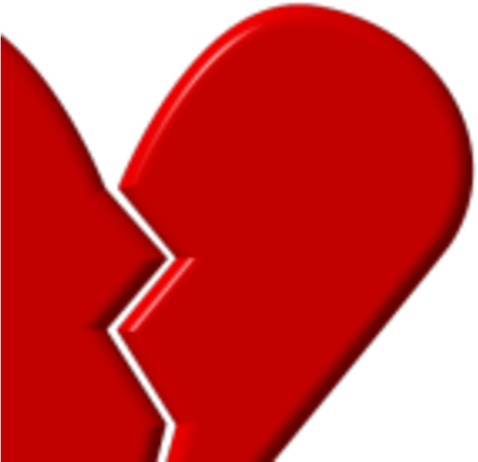 Heart (1200x1200)